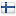 northlet.net server is located in Finland